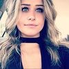 jswogger21